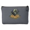 Essentials Pouch Thumbnail