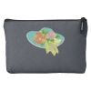 Essentials Pouch Thumbnail