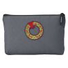 Essentials Pouch Thumbnail