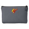 Essentials Pouch Thumbnail