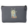 Essentials Pouch Thumbnail
