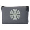 Essentials Pouch Thumbnail