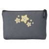 Essentials Pouch Thumbnail