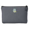 Essentials Pouch Thumbnail