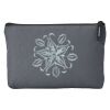Essentials Pouch Thumbnail
