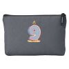 Essentials Pouch Thumbnail