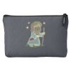 Essentials Pouch Thumbnail
