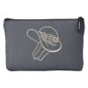 Essentials Pouch Thumbnail