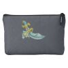 Essentials Pouch Thumbnail