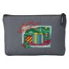 Essentials Pouch Thumbnail