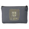 Essentials Pouch Thumbnail