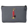 Essentials Pouch Thumbnail