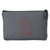 Essentials Pouch Thumbnail