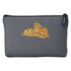 Essentials Pouch Thumbnail