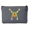 Essentials Pouch Thumbnail