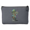 Essentials Pouch Thumbnail