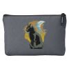 Essentials Pouch Thumbnail