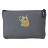 Essentials Pouch Thumbnail