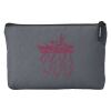 Essentials Pouch Thumbnail