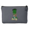 Essentials Pouch Thumbnail