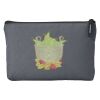 Essentials Pouch Thumbnail