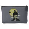 Essentials Pouch Thumbnail