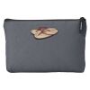 Essentials Pouch Thumbnail