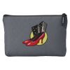 Essentials Pouch Thumbnail