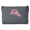 Essentials Pouch Thumbnail