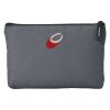 Essentials Pouch Thumbnail