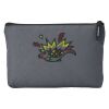 Essentials Pouch Thumbnail