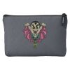 Essentials Pouch Thumbnail