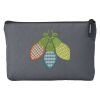 Essentials Pouch Thumbnail