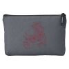 Essentials Pouch Thumbnail