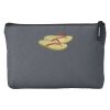 Essentials Pouch Thumbnail