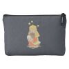 Essentials Pouch Thumbnail