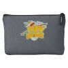 Essentials Pouch Thumbnail