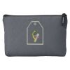 Essentials Pouch Thumbnail
