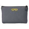 Essentials Pouch Thumbnail