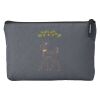Essentials Pouch Thumbnail