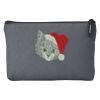 Essentials Pouch Thumbnail