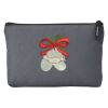 Essentials Pouch Thumbnail