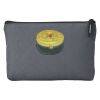 Essentials Pouch Thumbnail