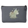 Essentials Pouch Thumbnail