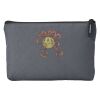 Essentials Pouch Thumbnail