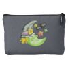 Essentials Pouch Thumbnail