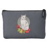 Essentials Pouch Thumbnail
