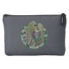 Essentials Pouch Thumbnail