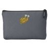Essentials Pouch Thumbnail