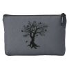 Essentials Pouch Thumbnail